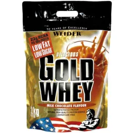 weider-zloty-koncentrat-bialkowy-2000-gramow