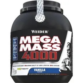 weider-mega-mass-4000-3000-gram