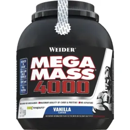 weider-mega-mass-4000-3000-gram