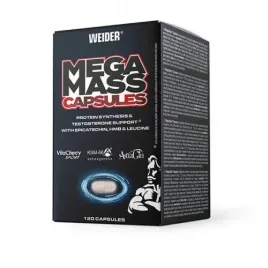 weider-mega-mass-capsules-120-caps