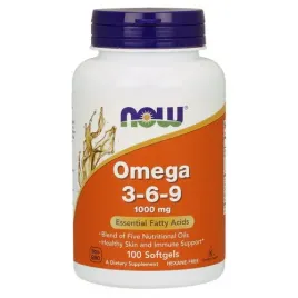 now-foods-omega-3-6-9-1000mg-100-kapsulek-miekkich