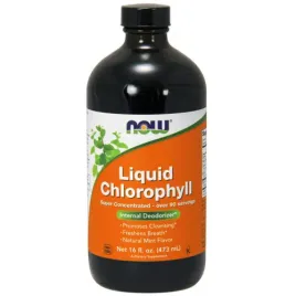 now-foods-chlorofil-ciecz-473-ml