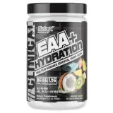 nutrex-eaa-hydratacja-390-gramow