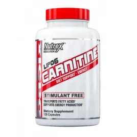 nutrex-l-karnityna-lipo-6-karnityna-120-kapsulki-l-karnityna
