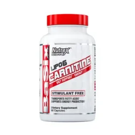 nutrex-lipo-6-karnityna-lipo-6-karnityna-60-kapsulek