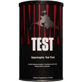 animal-test-animal-animal-test-21-packs