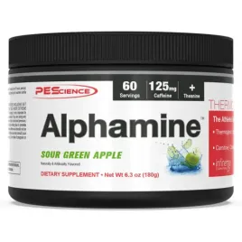 alphamine-pescience-180-225-grams-raspberry-lemonade