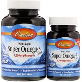 wild-caught-super-omega-3-gems-carlson-labs-100-30-kapsulek-zelowych