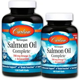norwegian-salmon-oil-complete-carlson-labs-120-60-kapsulek-zelowych
