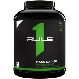 mass-gainer-rule-one-2600-2620-grams-chocolate-peanut-butter