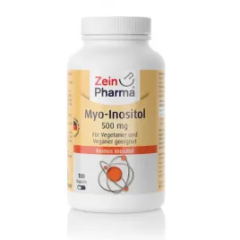 myo-inositol-zein-pharma-500mg-180-kapsulek