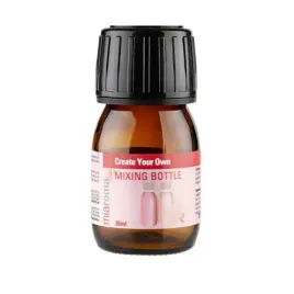 miaroma-aromatherapy-mixing-bottle-holland-and-barrett-30-ml
