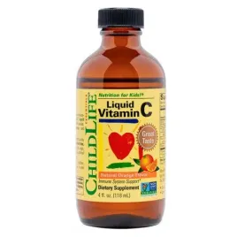 liquid-vitamin-c-child-life-118-ml