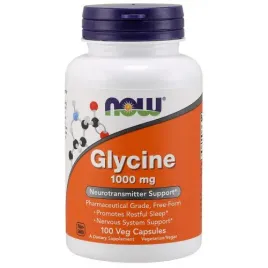 glycine-now-foods-1000mg-100-kapsulek