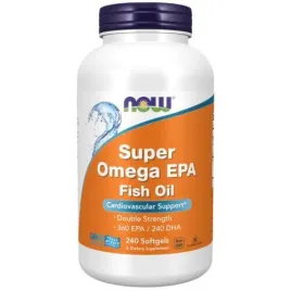 super-omega-epa-molecularly-distilled-now-foods-240-kapsulek-zelowych