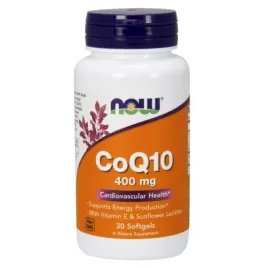 coq10-with-vitamin-e-and-sunflower-lecithin-now-foods-30-kapsulek-zelowych