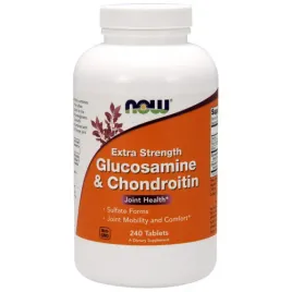 glucosamine-and-chondroitin-extra-strength-now-foods-240-tabletek