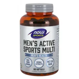 men-s-active-sports-multi-now-foods-180-kapsulek-zelowych