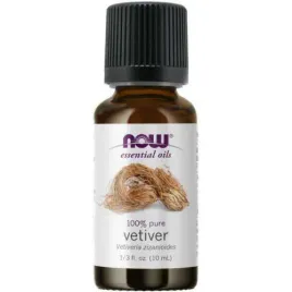 essential-oil-now-foods-10-ml