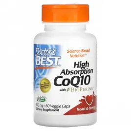 high-absorption-coq10-with-bioperine-doctor-s-best-100mg-60-kapsulek