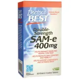 sam-e-doctor-s-best-400mg-double-strength-60-tabletek