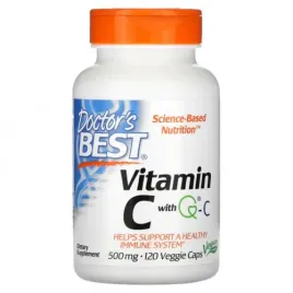 vitamin-c-with-q-c-doctor-s-best-500mg-120-kapsulek