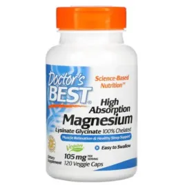high-absorption-magnesium-doctor-s-best-105mg-120-kapsulek