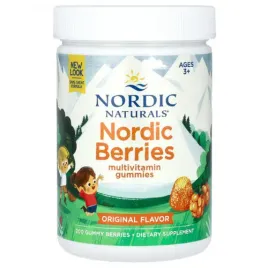 nordic-berries-multivitamin-nordic-naturals-200-gummy-berries-original-flav