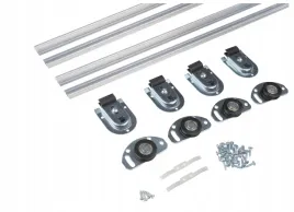 system-do-drzwi-przesuwnych-w-szafach-atu-1200