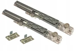 domykacz-spowalniacz-samodomykacz-do-drzwi-przesuwnych-komplet-