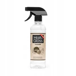 plyn-czyszczacy-klej-srodek-do-plyt-akrylowych-i-laminowanych-500ml