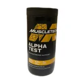 alpha-test-muscletech-120-kapsulek