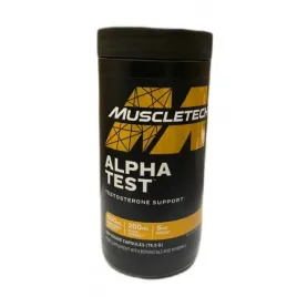 alpha-test-muscletech-120-kapsulek