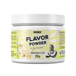 flavor-powder-weider-250-grams-250-grams