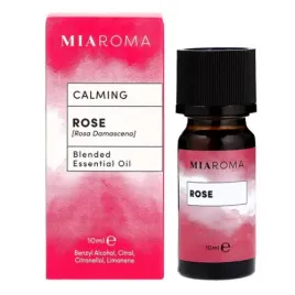 miaroma-rose-blended-essential-oil-holland-and-barrett-10-ml