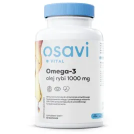 omega-3-olej-rybi-molecularly-distilled-osavi-1000mg-cytryna-60-kapsule