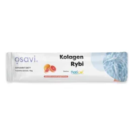 kolagen-rybi-z-dzikiego-dorsza-osavi-12-grams-1-serving