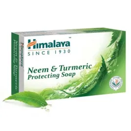 neem-and-turmeric-protecting-soap-himalaya-75-grams