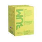bum-hydration-raw-nutrition-20-x-5-8g-lemon-lime