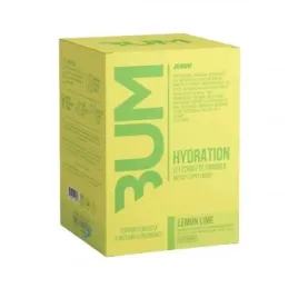 bum-hydration-raw-nutrition-20-x-5-8g-lemon-lime