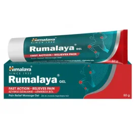 rumalaya-gel-himalaya-50-grams