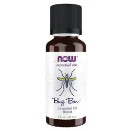 essential-oil-now-foods-30-ml