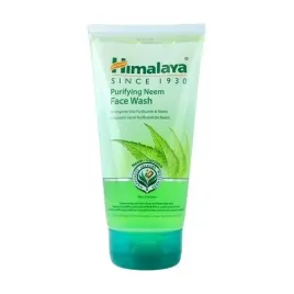 purifying-neem-face-wash-himalaya-150-ml