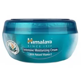 intensive-moisturizing-cream-himalaya-150-ml