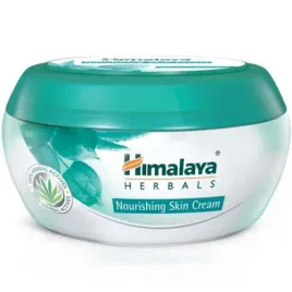 nourishing-skin-cream-himalaya-150-ml