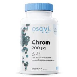 chrom-osavi-200mcg-90-vegan-kapsulek