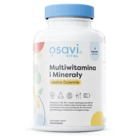 multiwitamina-i-mineraly-jedna-dziennie-osavi-multiwitamina-i-mineraly-jedn