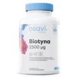 biotyna-osavi-2500mcg-180-vegan-kapsulek