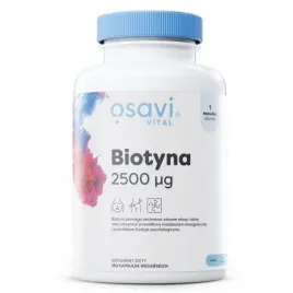 biotyna-osavi-2500mcg-180-vegan-kapsulek