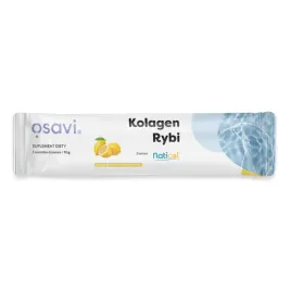 kolagen-rybi-z-dzikiego-dorsza-osavi-12-grams-1-serving